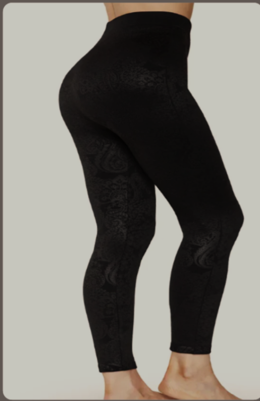 Calzas para disfrutar las diferentes temporadas del año