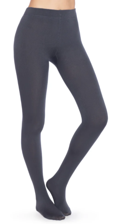 Pantys de Polar ideales cualquier ocasión te mantienen tus piernas lindas y bien abrigadas