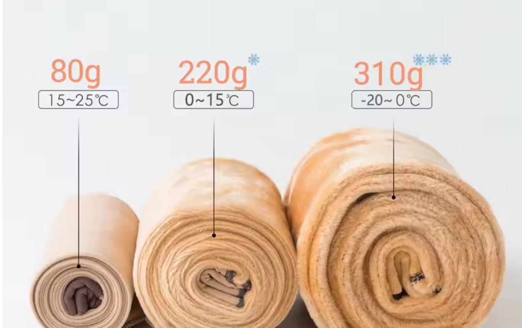 Pantys Efecto Piel, Beige y Blanca todas con chiporro ideal para otoño y el invierno, tus piernas estarán abrigadas y protegidas del frio