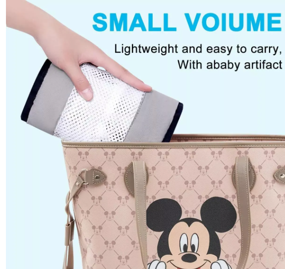 Portabebés Canguro Ergonómica Baby Sling Canguro Ideal 0-36 meses