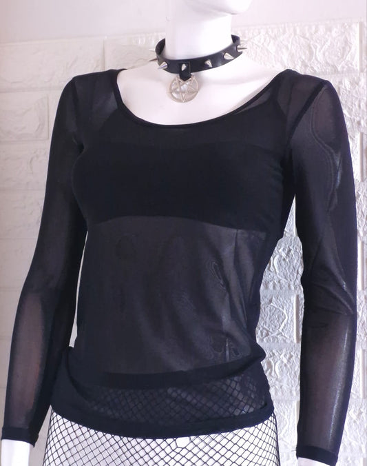 Crop Tops o Poleras Verano para esos días de fiesta o salir de paseo. (Copia)