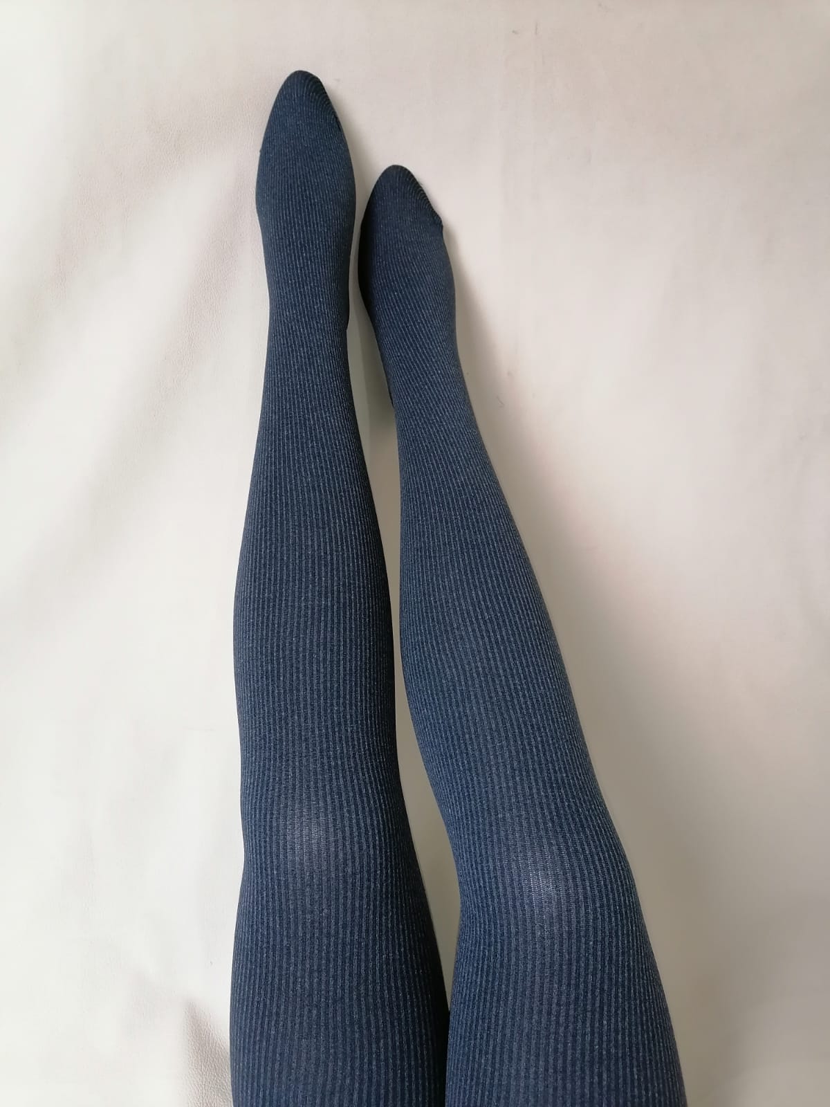 Pantys Negras y Colores variados Diseños.