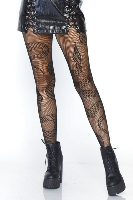 Pantys de Red Variedad de Diseños para los Diferentes Estilo, Rock, Punk, Dark, Gotico, Otaku, kawaii