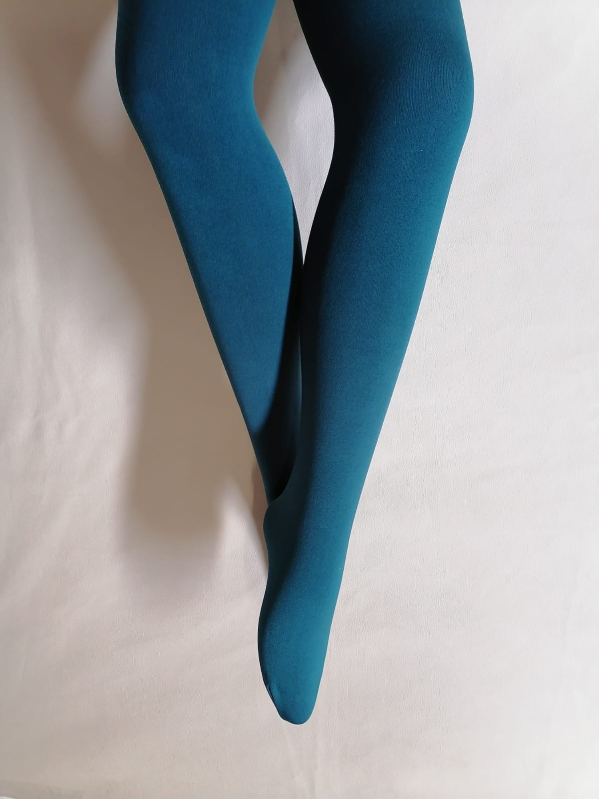 Pantys de Polar ideales cualquier ocasión te mantienen tus piernas lindas y bien abrigadas