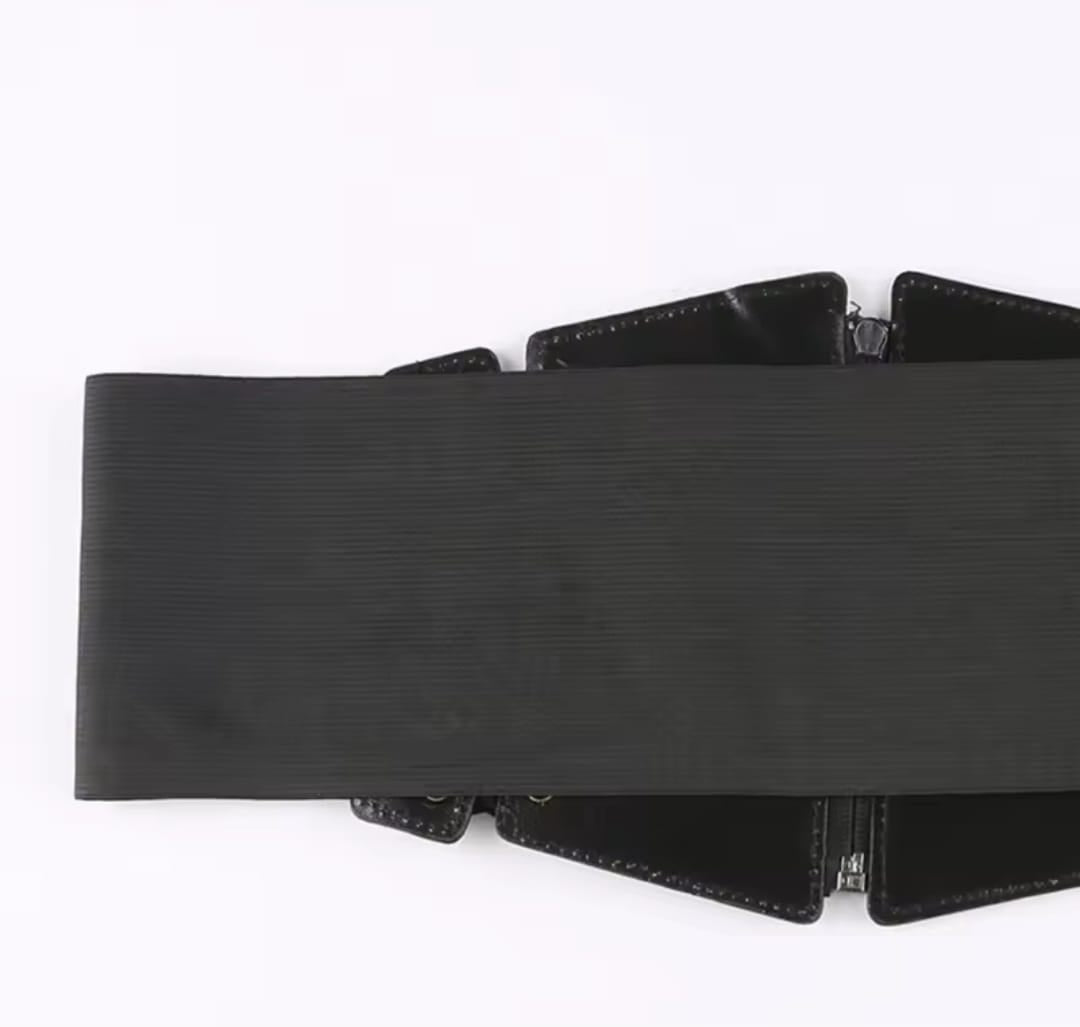 Corset Cinturilla diferentes modelos y estilos, para completar tu outfit