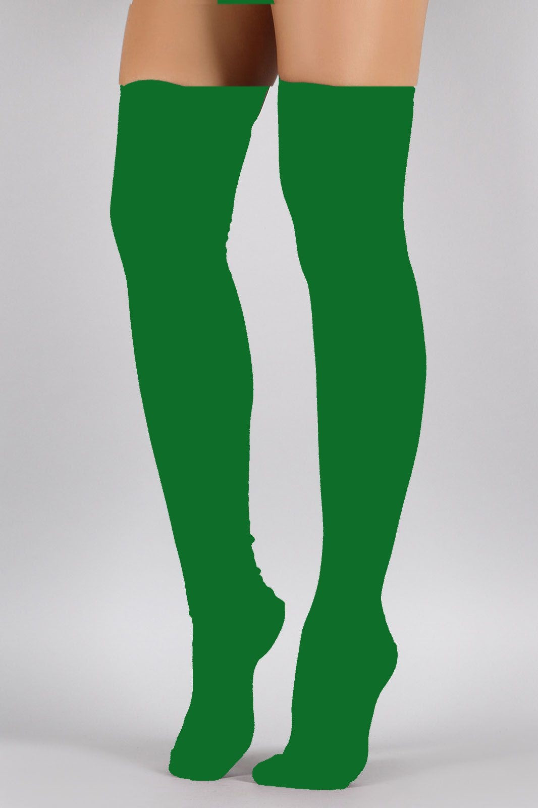 Calcetas Bucanera Lindos Colores, kawaii, e girls,