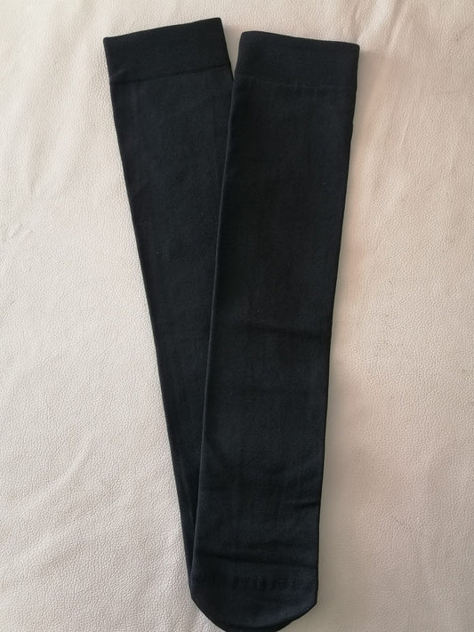 Calcetas y calcetines de Polar con y sin diseños