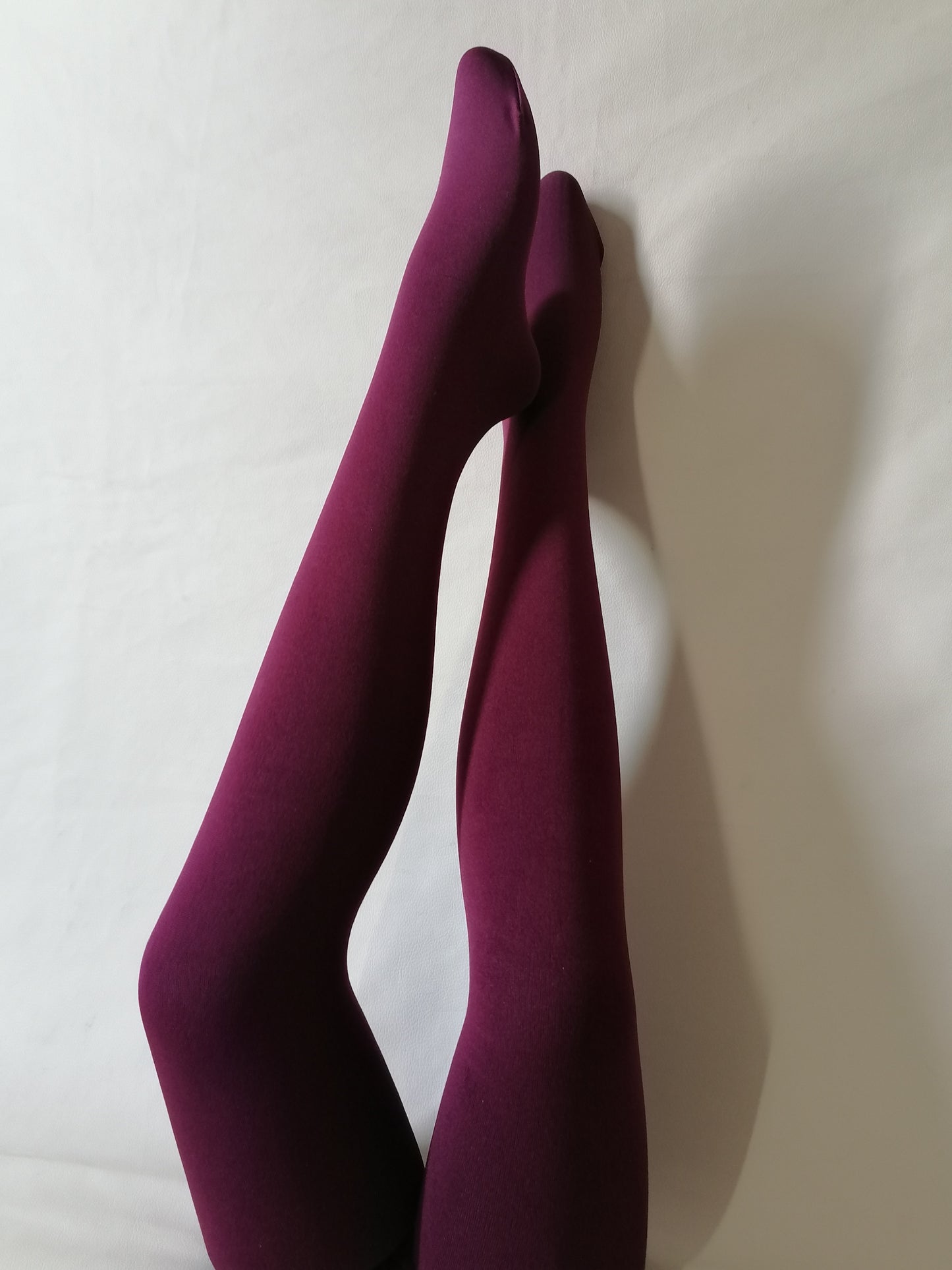 Pantys de Polar ideales cualquier ocasión te mantienen tus piernas lindas y bien abrigadas
