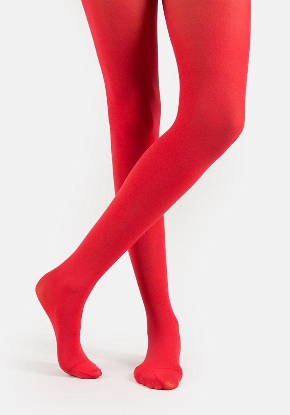 Pantys de Polar ideales cualquier ocasión te mantienen tus piernas lindas y bien abrigadas