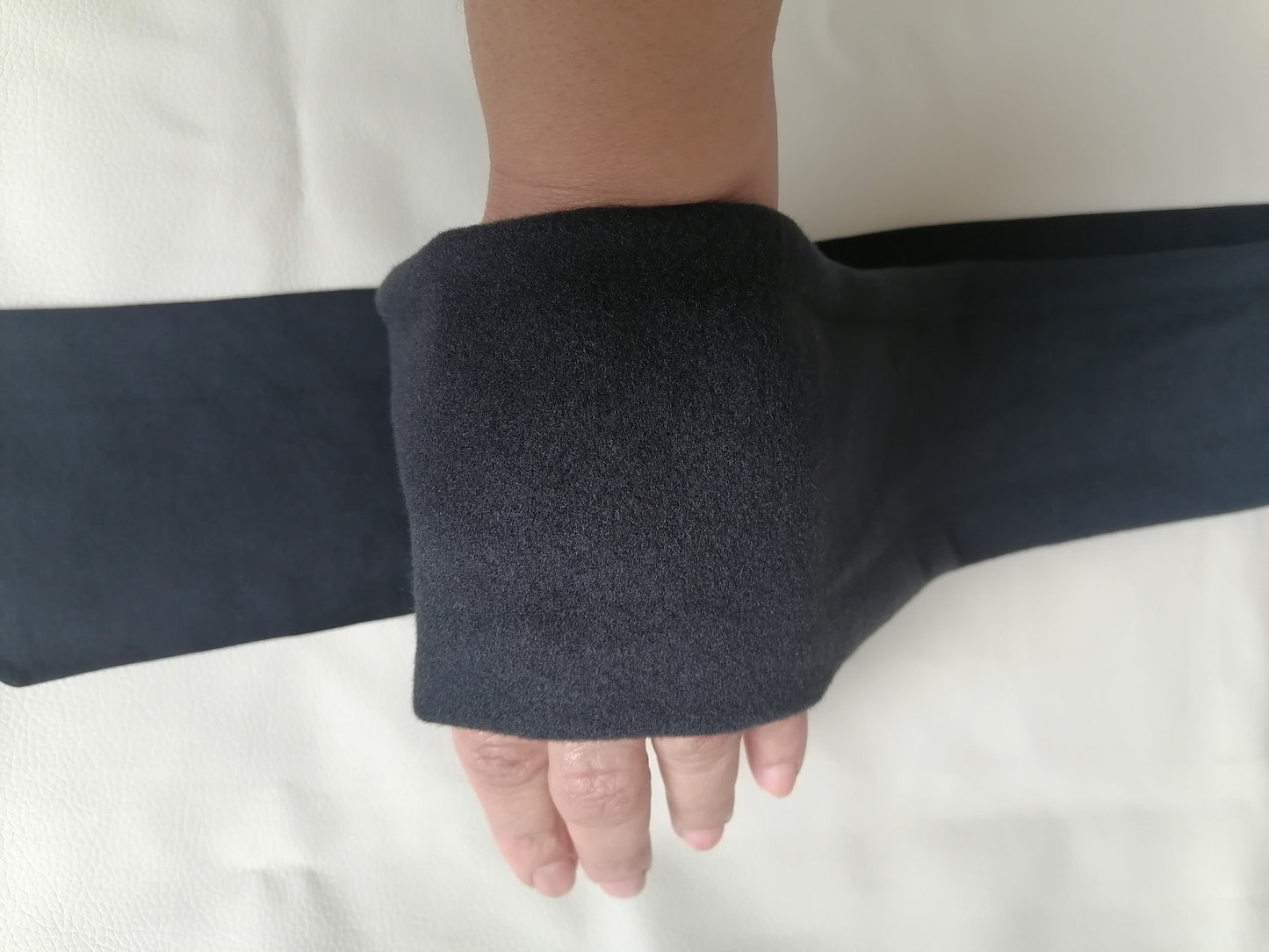 Pantys de Polar ideales cualquier ocasión te mantienen tus piernas lindas y bien abrigadas