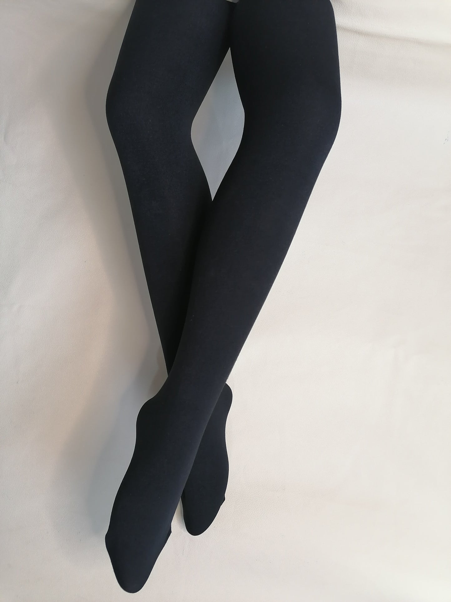 Pantys de Polar ideales cualquier ocasión te mantienen tus piernas lindas y bien abrigadas