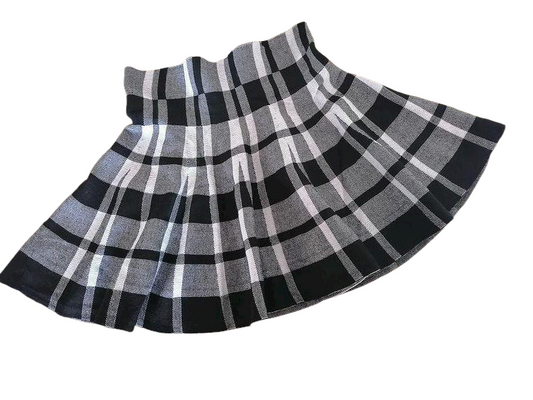 Venta al por Mayor Falda Cuadrille paquetes de 6 unidades