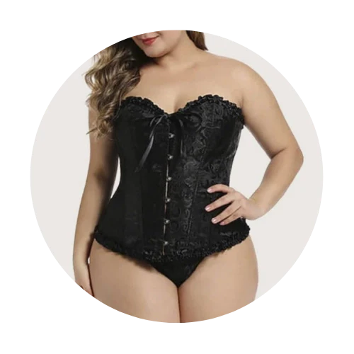 corsets