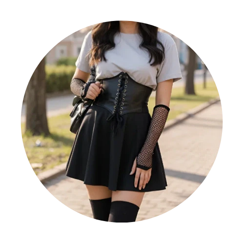 Outfits