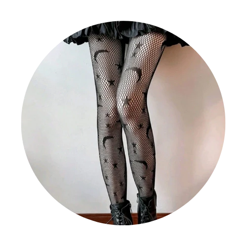 Panty