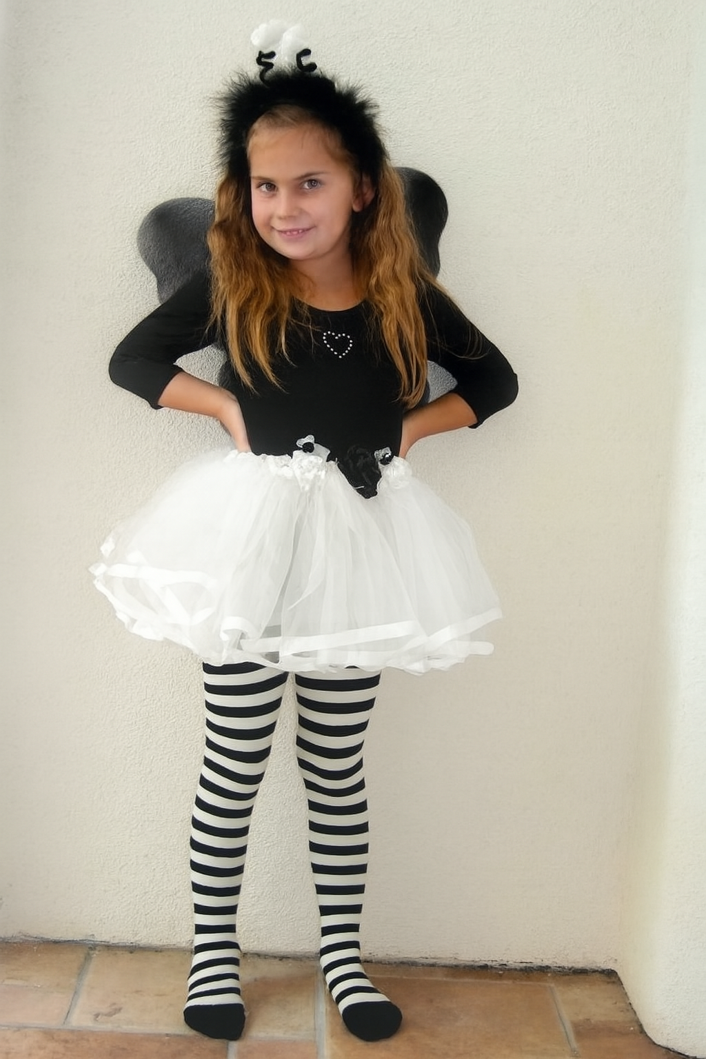 PACK Combo  halloween y navidad pantimedias para NIños y NIñas rayadas variedad de colores