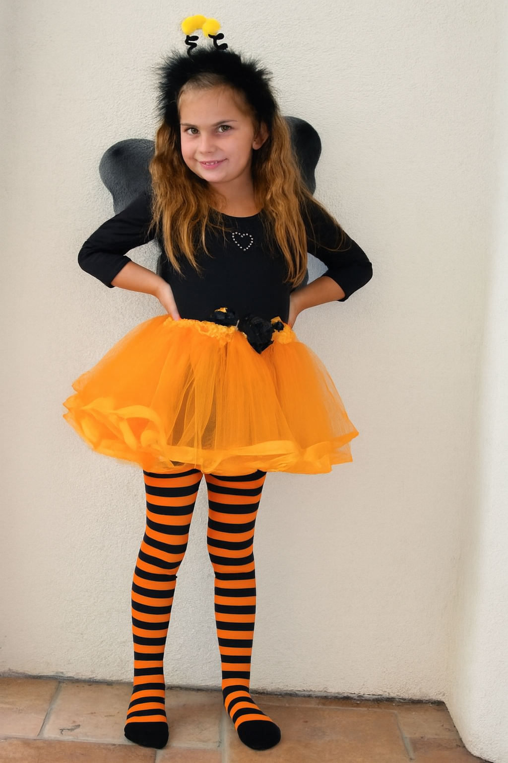 PACK Combo  halloween y navidad pantimedias para NIños y NIñas rayadas variedad de colores