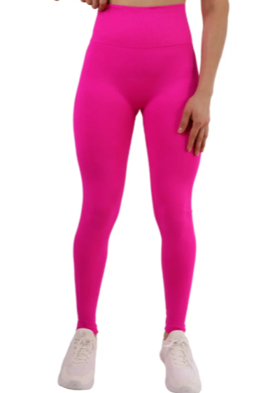 Pack de Dos Pantimedias Semitransparentes Variados Colores
