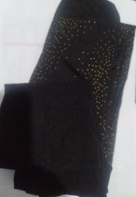 Pantys Negras y Colores variados Diseños.