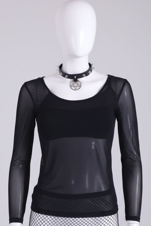 Crop Tops  o Poleras Verano para esos días de fiesta o  salir de paseo.