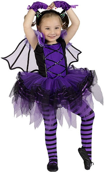 PACK Combo  halloween y navidad pantimedias para NIños y NIñas rayadas variedad de colores