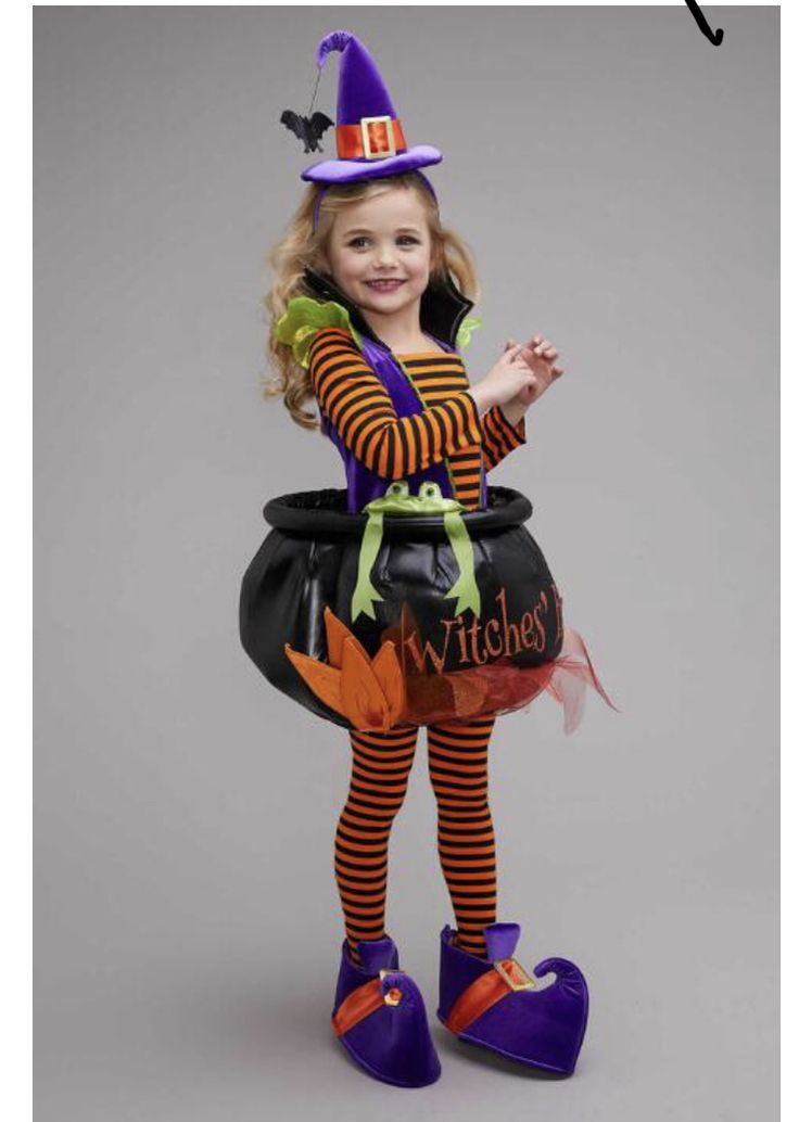 PACK Combo  halloween y navidad pantimedias para NIños y NIñas rayadas variedad de colores