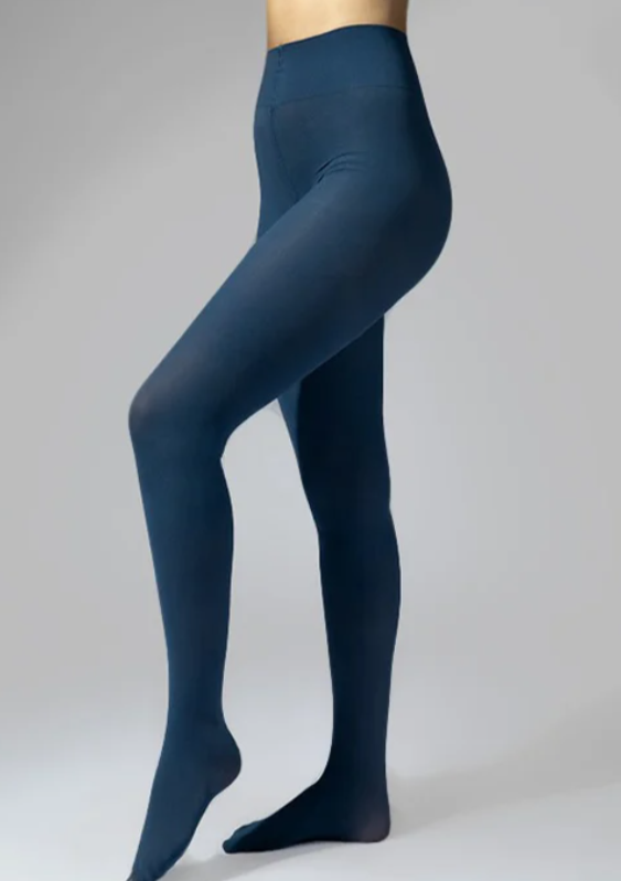 Pantys de Polar ideales cualquier ocasión te mantienen tus piernas lindas y bien abrigadas