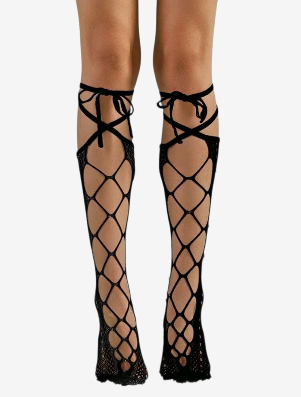 Pantys de Red Variedad de Diseños para los Diferentes Estilo, Rock, Punk, Dark, Gotico, Otaku, kawaii