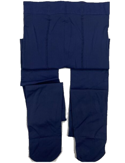 Pantys de Polar ideales cualquier ocasión te mantienen tus piernas lindas y bien abrigadas
