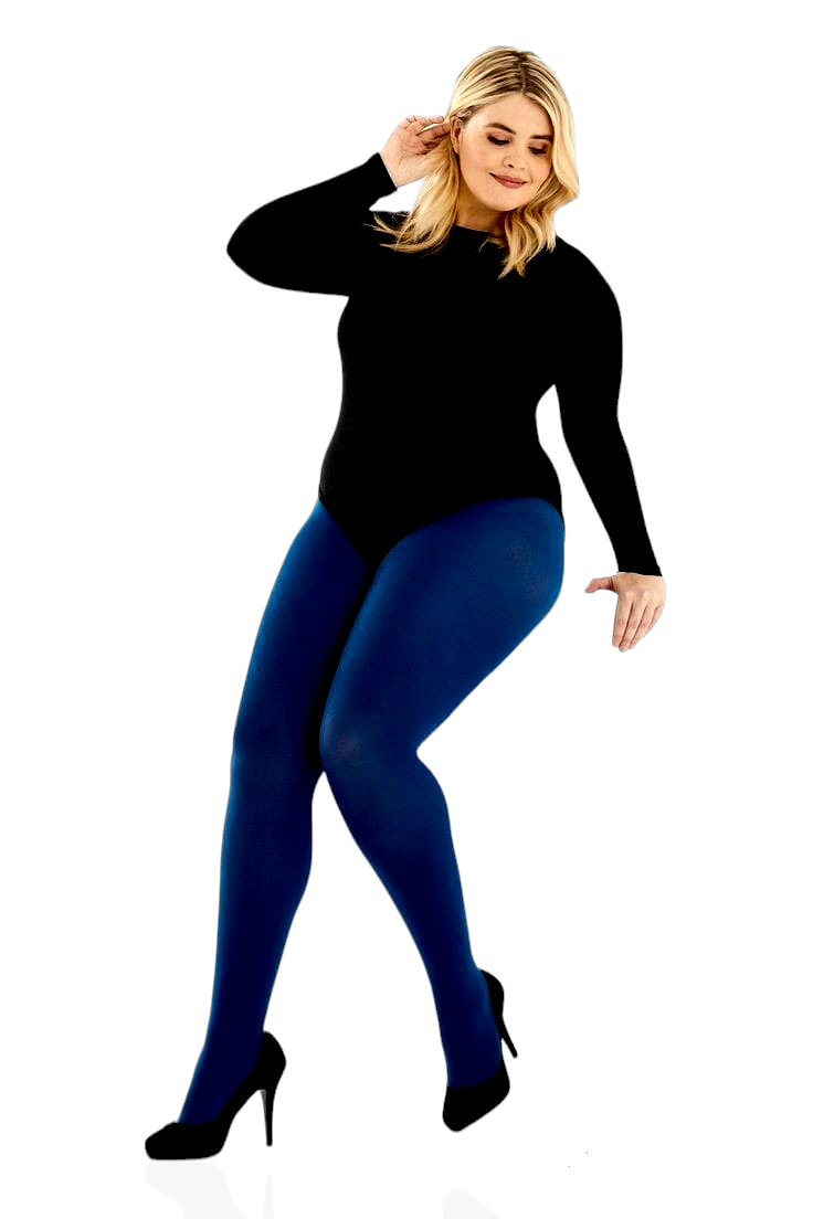 Pantys de Polar ideales cualquier ocasión te mantienen tus piernas lindas y bien abrigadas