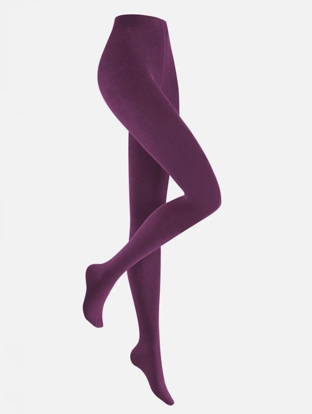 Pantys de Polar otoño invierno, para lucir tus piernas lindas y bien abrigadas