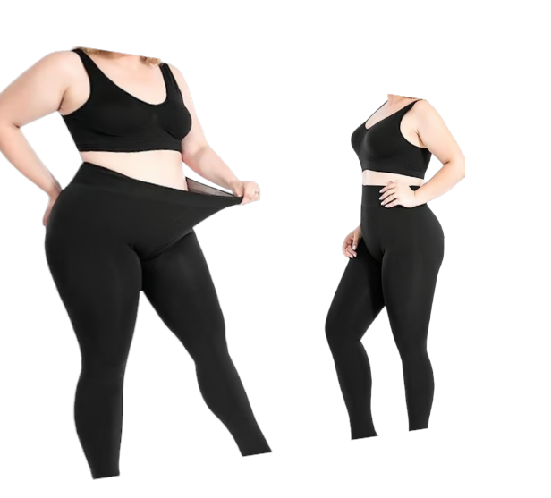Pantys de Polar ideales cualquier ocasión te mantienen tus piernas lindas y bien abrigadas