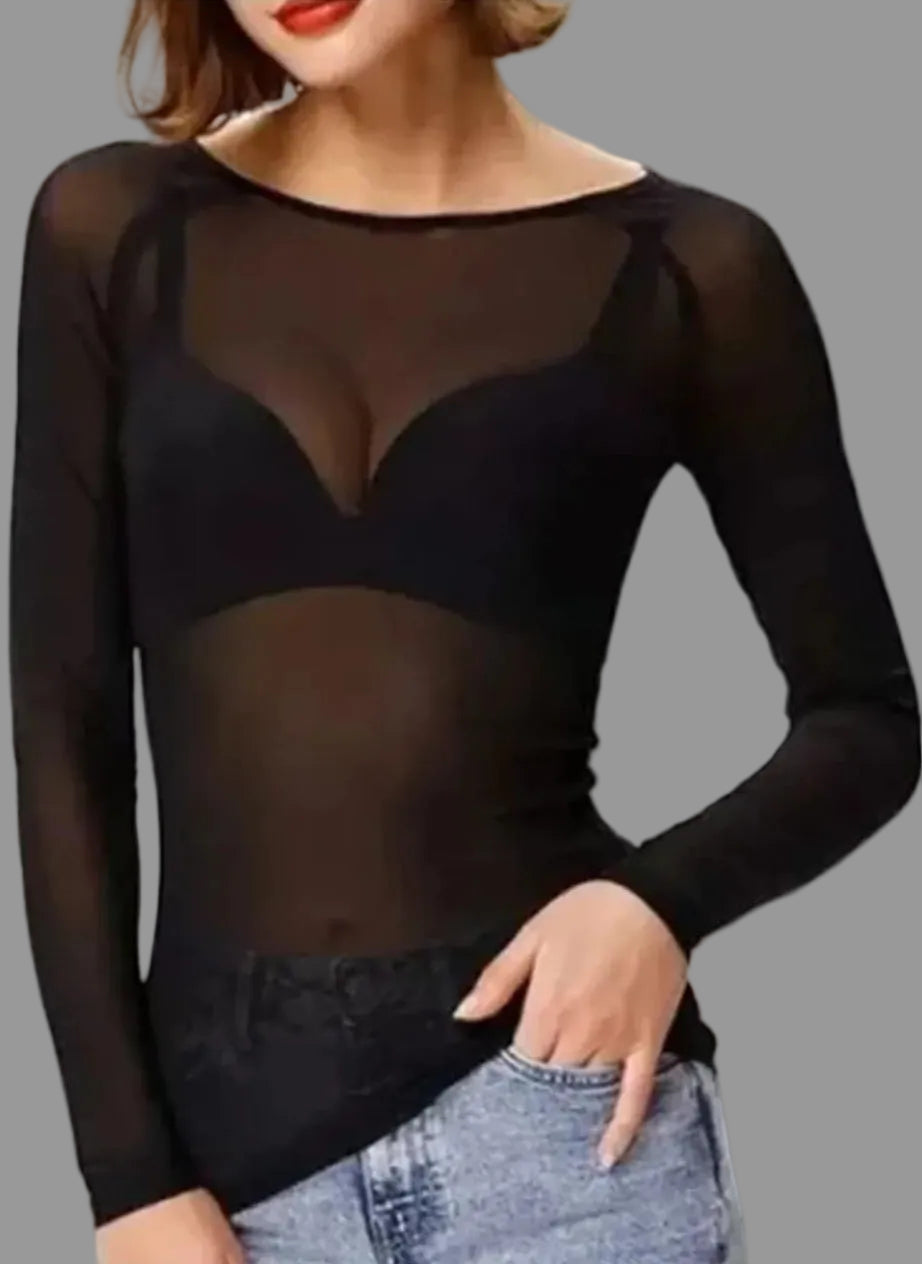 Crop Tops  o Poleras Verano para esos días de fiesta o  salir de paseo.