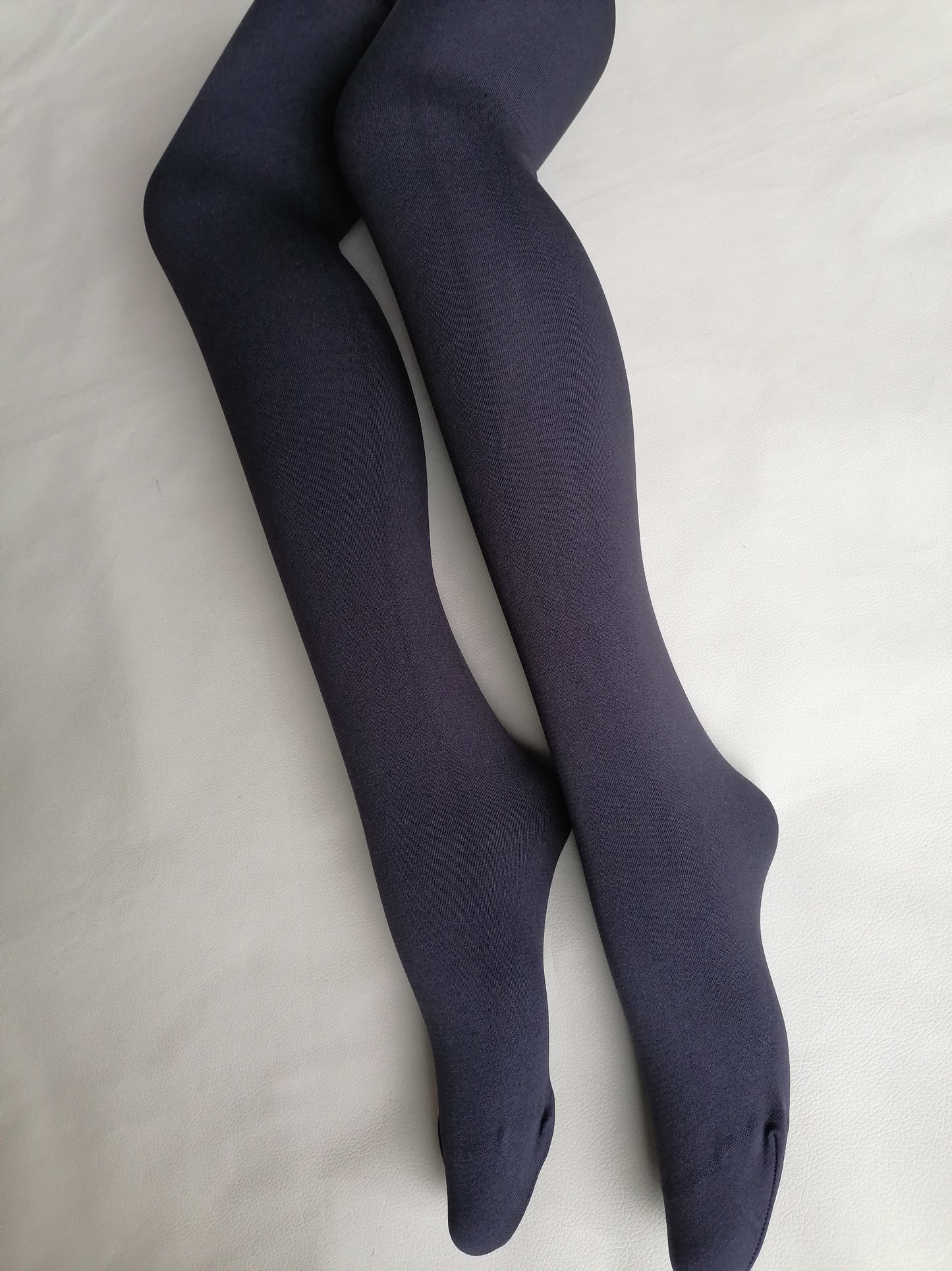 Pantys de Polar ideales cualquier ocasión te mantienen tus piernas lindas y bien abrigadas